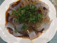 -新疆伊宁远征餐厅