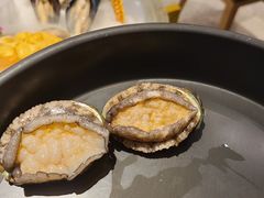 -八珍玉食鸡煲·打边炉(印象城店)