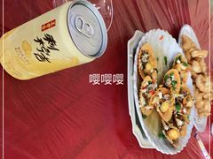 -515饭店
