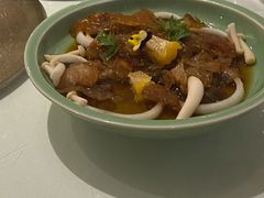 -唐廊烤鸭店(工体店)