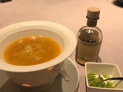 -子福慧(虹桥店)
