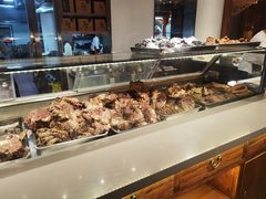 -高玛纳驴肉火烧(河间总店)