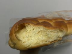 -啊噗吐呦现场烘焙(麦凯乐店)