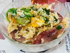 -白鹭湾湿地公园