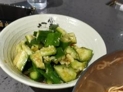 -一棠龙虾•王牌虾球(楚河汉街店)