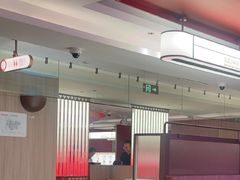 -海底捞火锅(杭州庆春路夜宵主题店)