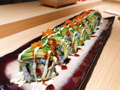 -紫· 割烹  Kappo Murasaki