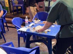 -花儿穆萨·烤肉餐厅(石马坪店)
