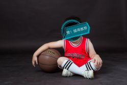 -RosyBaby萝西儿童摄影(园区店)
