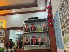 -大理.老字号渝记酸萝卜乌鱼(古城总店)