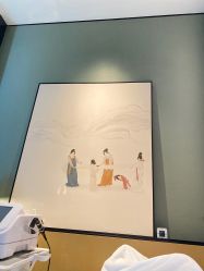 -baby bella小贝拉母婴护理中心(杭州凯宾斯基店)