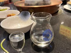 -东来顺饭庄(金泉广场店)