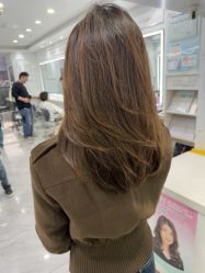 -镁连社·美联社
