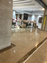 -禾丽康美医疗美容医院