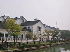 -贾老板缸肉馆(潮韵街店)