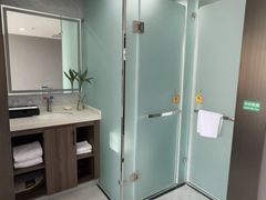 -金紫薇酒店(成都春熙路步行街店)