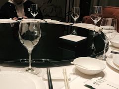 -楚禾宴·家宴(光谷大道店)