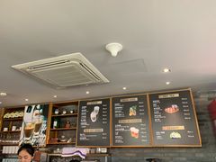 -故宫餐厅(景运门店)