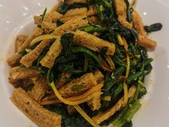 -巴依老爷新疆美食(工体旗舰店)