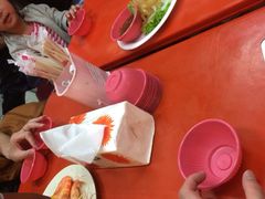 辉哥生鱼片-垦丁辉哥生鱼片