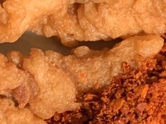 -全牛匠·乐山跷脚牛肉(新中关店)