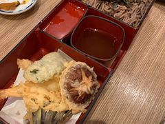 -小山日本料理(太古汇店)