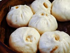 -达道武仔牛肉店(广达路店)