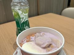 -天津万象城