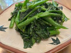 -蒸坊黄鳝饭(骏丰大厦店)