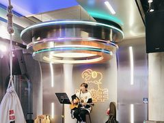-路边羊烧烤酒场(宝带路店)