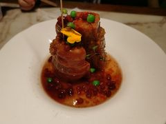 -韵秋荷(宝山龙湖天街店)