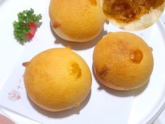 -十二粤味·顺德菜·烧鹅点心(五四广场店)