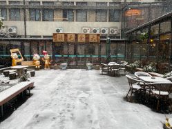 -保丽宝泰母婴护理院·月子中心·产康·中医(常州店)