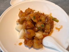 -兴仙饭店·闽味海鲜(马尾总店)