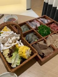 -爱悦月子中心·时光(武侯店)