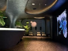 -Love Story爱情故事·养生SPA会所(体育店)