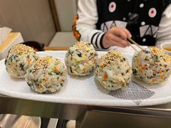 -韩满园· 甄选韩式烤肉
