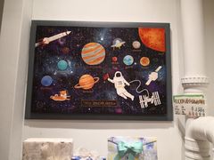 -猫的天空之城概念书店(苏州平江店)
