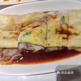 肠粉合集