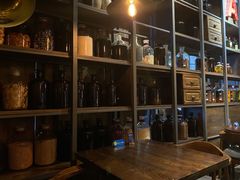 -黑草莓(重庆路店)