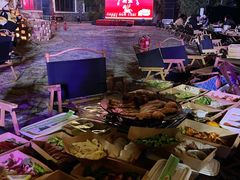 -中国天府农业博览园