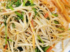 -老孙家饭庄·非遗(东关店)