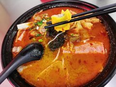 -黑粉你肥牛火锅粉(泛悦汇KA店)