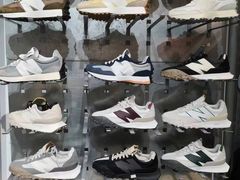 -上品折扣(回龙观店)