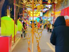 -北戴河集发农业梦想王国