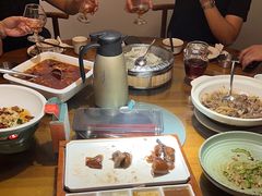 -凤阁楼果木烧鹅(鹤山陈山店)
