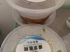 -中国医科大学附属盛京医院(南湖院区)