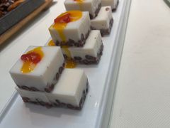 -蓬川食府(金海道店)