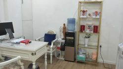 -骄阳兰多产后修复(徐东旗舰店)