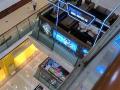 -深海聚汇·牛榴宴·自助料理(江宁万达店)